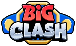 BigClash Casino App